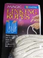 linking rope empire