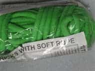 Rope 50 soft Green