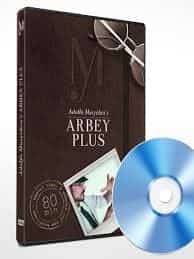 Arbey  Plus