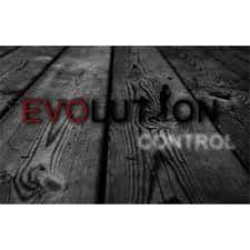 Evolution Control dvd