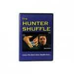 Hunter Shuffle - DVD