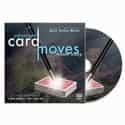 Advanced Card Moves Made Easy