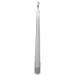 Appearing Candle (White) - Trick