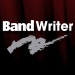 Vernet Band Writer