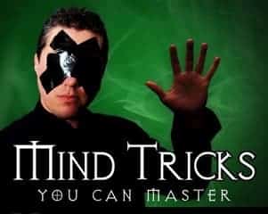 Mind Tricks You Can Master