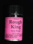 ROUGHING SPRAY / Antiderrapante