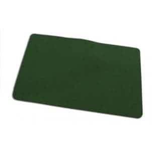 Close-up Pad (Gambler's Green) 16" x 23" ( tapete para close up )