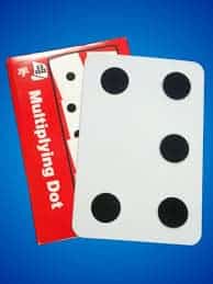 Dado Domino