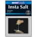 Insta Salt by Vernet - Trick - Sal Infinita .