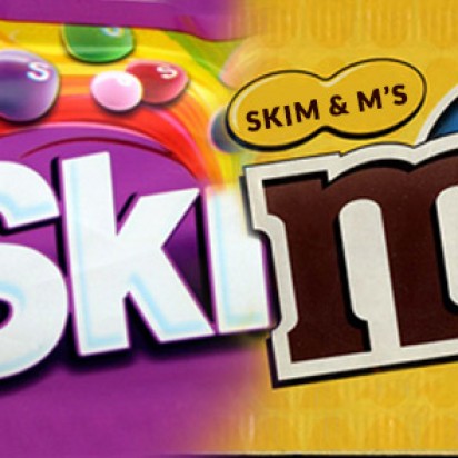 Skim & M,s