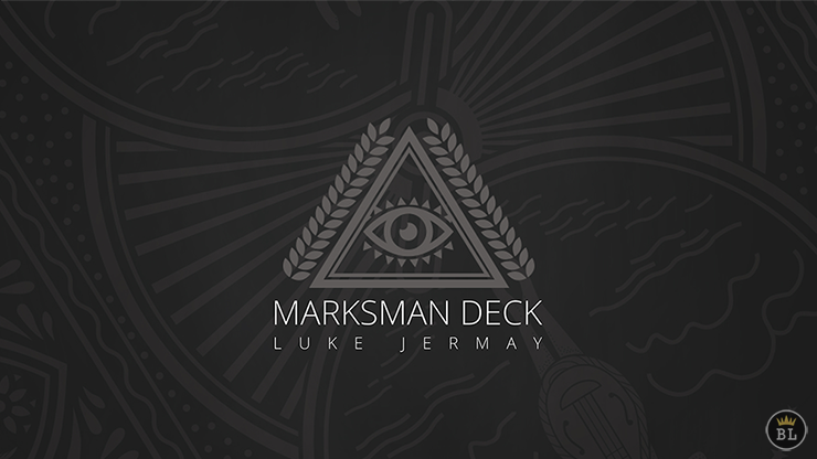 Marksman Deck