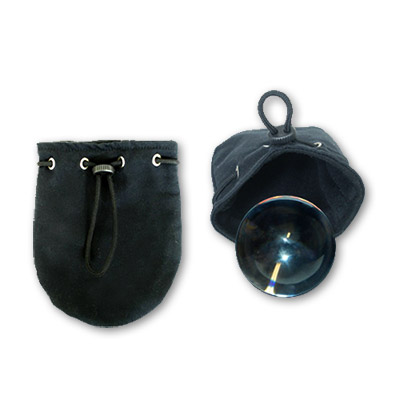 Bolsa para Bola de Contac (80mm.)