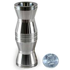 Coin Funnel